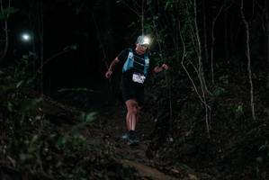 BIB: 
                            <button type="button" onclick="openModal(27059149)" class="btn btn-primary btn-sm float-right btn-popup" data-toggle="modal" data-target=".modal-high-quality">
                        <i class="fas fa-shopping-cart"></i> Add to Cart
                    </button>
                                            <button type="button" onclick="isThisMe(27059149, true)" class="btn btn-success btn-sm float-right btn-popup btn-isme hidden" data-toggle="tooltip" data-placement="bottom" title="นี่คือรูปของคุณใช่ไหม คลิกที่นี่เพื่อเอาเข้าอัลบั้ม">
                        <i class="fas fa-plus"></i> Add to album
                    </button>
                    <button type="button" onclick="isThisMe(27059149, false)" class="btn btn-warning btn-sm float-right btn-popup btn-isnotme hidden">
                        <i class="fas fa-ban"></i> Remove from album
                    </button>